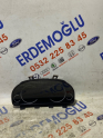 682107501-2013 Model BMW 525d Hayalet Gösterge  Orjinal Çıkma