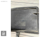 Oto Çıkma Parça / Chevrolet / Aveo / Motor / Külbütör Kapağı / Çıkma Parça 