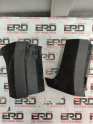 Oto Çıkma Parça / Ford / Tourneo Courier / Koltuk & Döşeme / İç Trim / Çıkma Parça 