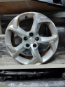 Oto Çıkma Parça / Peugeot / 508 / Jant & Lastik / Çelik Jant / Çıkma Parça 