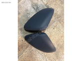 Oto Çıkma Parça / Volkswagen / Golf / Ayna / Sol Dış Ayna / Sıfır Parça 