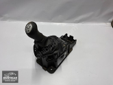 Oto Çıkma Parça / Renault / Megane / Vites / Vites Konsolu / Çıkma Parça 