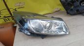 Oto Çıkma Parça / Opel / Insignia / Far & Stop / Sağ Ön Far / Çıkma Parça 