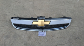 Oto Çıkma Parça / Chevrolet / Captiva / Kaporta & Karoser / Panjur / Çıkma Parça 
