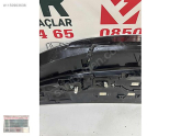 Oto Çıkma Parça / Maserati / Spyder / Koltuk & Döşeme / Bagaj Perdesi / Çıkma Parça 
