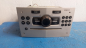 Oto Çıkma Parça / Opel / Corsa / Teyp / Cd - Çalar / Çıkma Parça 