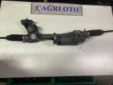 Oto Çıkma Parça / Audi / A3 / Direksiyon / Direksiyon Kutusu / Çıkma Parça 