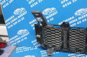 Oto Çıkma Parça / Jeep / Compass / Kaporta & Karoser / Panjur / Çıkma Parça 