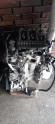 Oto Çıkma Parça / Citroen / C3 / Motor / Blok / Çıkma Parça 
