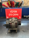 Oto Çıkma Parça / Renault / Trafic / Elektrik / Şarj Dinamosu / Çıkma Parça 