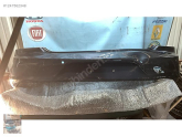 Volvo s90 arka tampon çıkma