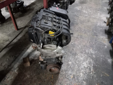 D4f03 1.2 16 valf motor komple