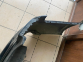 Oto Çıkma Parça / Audi / A6 / Tampon / Arka Tampon / Çıkma Parça 
