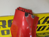 Oto Çıkma Parça / Renault / Captur / Kaporta & Karoser / Sağ Ön Çamurluk / Çıkma Parça 