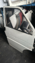 VOLKSWAGEN TRANSPORTER SAĞ ÖN KAPI KONUK OTO
