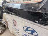 Oto Çıkma Parça / Skoda / Superb / Tampon / Arka Tampon / Çıkma Parça 