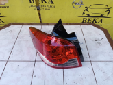 Oto Çıkma Parça / Chevrolet / Cruze / Far & Stop / Sol Arka Stop / Çıkma Parça 