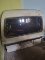 Oto Çıkma Parça / Mazda / E-2200 / Kaporta & Karoser / Bagaj Kapağı / Çıkma Parça 