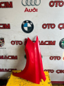 Volkswagen Polo İçin Sol Ön Çamurluk - Oto Yedek Parça