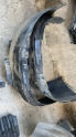 CHERY OMODA5 DAVLUMBAZ ÖN SAĞ/SOL OTO FEDAİ