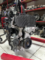 İNSİGNİA 2012 ‘2.0 KOMPLE MOTORc ORJİNAL SÖkME