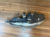 Oto Çıkma Parça / Fiat / Marea / Far & Stop / Sol Ön Far / Çıkma Parça 