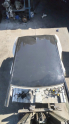 Oto Çıkma Parça / Opel / Mokka / Kaporta & Karoser / Tavan Çıtası / Çıkma Parça 