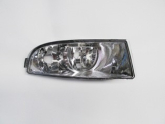 Oto Çıkma Parça / Skoda / Octavia / Far & Stop / Sis Farı / Sıfır Parça 
