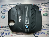 Oto Çıkma Parça / Bmw / 3 Serisi / Motor / Motor Kapağı / Çıkma Parça 