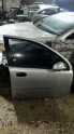 Oto Çıkma Parça / Chevrolet / Aveo / Kaporta & Karoser / Sağ Ön Kapı / Çıkma Parça 
