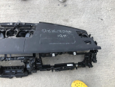 Oto Çıkma Parça / Land Rover / Range Rover / Göğüslük & Torpido / Komple Torpido / Çıkma Parça 