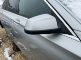Oto Çıkma Parça / Bmw / 2 Serisi / Far & Stop / Sağ Arka Stop / Çıkma Parça 