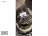Oto Çıkma Parça / Isuzu / NLR / Defransiyel / Ön Defransiyel / Çıkma Parça 