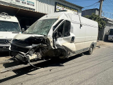 Oto Çıkma Parça / Fiat / Ducato / Kaporta & Karoser / Sağ Ön Çamurluk / Çıkma Parça 
