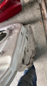Oto Çıkma Parça / Hyundai / i20 / Kaporta & Karoser / Sağ Ön Kapı / Çıkma Parça 
