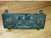 Oto Çıkma Parça / Jeep / Grand Cherokee / Kalorifer / Kontrol Paneli / Çıkma Parça 