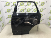 Oto Çıkma Parça / Land Rover / Range Rover / Kaporta & Karoser / Sol Arka Kapı / Çıkma Parça 