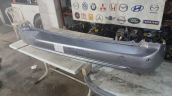 Oto Çıkma Parça / Toyota / Proace City / Tampon / Arka Tampon / Çıkma Parça 