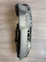 Oto Çıkma Parça / Audi / A6 / Göğüslük & Torpido / Komple Torpido / Çıkma Parça 