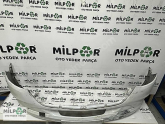 Oto Çıkma Parça / Mercedes / Sprinter / Tampon / Ön Tampon / Çıkma Parça 