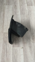 Oto Çıkma Parça / Ford / Focus / Göğüslük & Torpido / Torpido Gözü / Çıkma Parça 