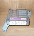 Citroen C1 şanzıman beyni 89530-52170