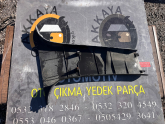 Oto Çıkma Parça / Peugeot / 307 / Koltuk & Döşeme / İç Trim / Çıkma Parça 