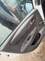 Oto Çıkma Parça / Citroen / C4 / Göğüslük & Torpido / Komple Torpido / Çıkma Parça 