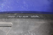 Oto Çıkma Parça / Volvo / S90 / Tampon / Tampon Difüzör / Çıkma Parça 