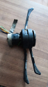 Oto Çıkma Parça / Mercedes / 300 / Elektrik / Sinyal Kolu / Çıkma Parça 