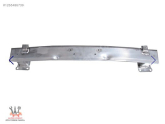 OPEL CORSA- F- 2020/2023 ÖN TAMPON DEMİRİ
