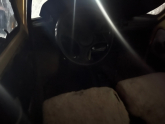 Oto Çıkma Parça / Fiat / 126 Bis / Motor / Motor (komple) / Çıkma Parça 
