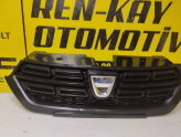 Oto Çıkma Parça / Dacia / Dokker / Kaporta & Karoser / Panjur / Çıkma Parça 