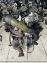 Oto Çıkma Parça / Skoda / Fabia / Motor / Motor (komple) / Çıkma Parça 